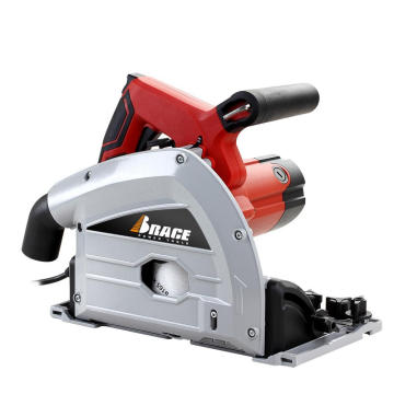 1400W Electric PRIME CUTULE CIRERCH SAW SAW